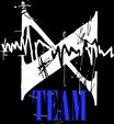 Team X