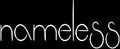 Team Nameless logo