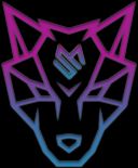 SunMoon Esport