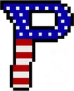 The Patriots