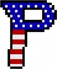 The Patriots