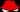 Team Espionage logo