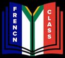 French class