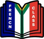French class