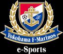 Yokohama F. Marinos Esports