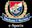 Yokohama F. Marinos Esports