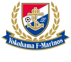 Yokohama F. Marinos Esports