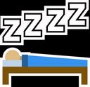 zzzz