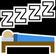zzzz