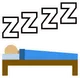 zzzz