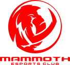 MAMMOTH Esports Club