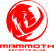 MAMMOTH Esports Club