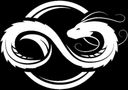 Infinity Esports