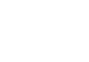 Infinity Esports