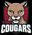 Top Cougars