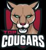 Top Cougars