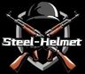 $4,000 team