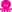 ZNTRX