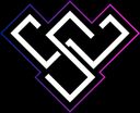 SKRIMZWORLD