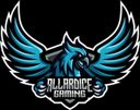 Allardice Gaming