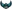 Allardice Gaming
