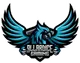 Allardice Gaming