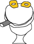 STRASKIBIDI