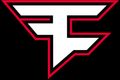 Team FaZe Clan logo