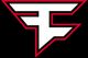 FaZe Clan