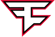 FaZe Clan