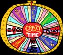 crazy time