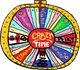 crazy time
