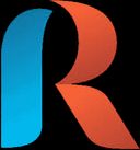 Reformed