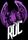 bed45782-2252-4adb-a401-9fbb00452967