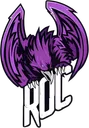 ROC Esports