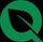 FlyQuest