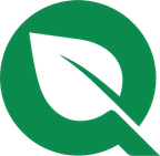 FlyQuest