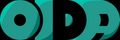 Team oida logo