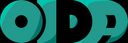 oida