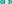 oida
