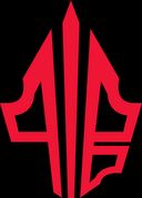 Parabellum Esports