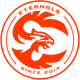 Eternals Gaming