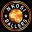 Nkosi Ballers