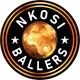 Nkosi Ballers