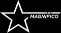 Team Magnifico logo