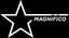 Magnifico