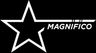 Magnifico