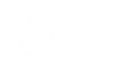 Magnifico