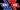 100X35 Esports logo