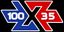 100X35 Esports